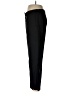 DKNY Black Dress Pants Size 8 - photo 5