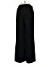 SPANX Black Dress Pants Size L - photo 2