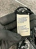 Rebecca Minkoff 100% Polyester Black Sleeveless Blouse Size XS - photo 8