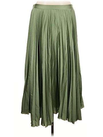 Abercrombie & Fitch Casual Skirt (view 1)