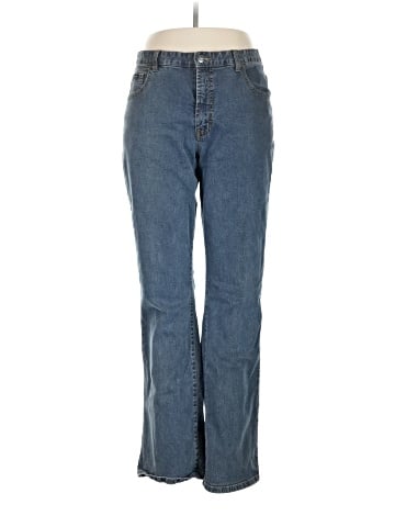 Faconnable Jeans (view 1)