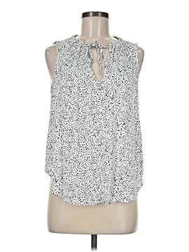 Cloth & Stone Sleeveless Blouse