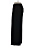 SPANX Black Dress Pants Size L - photo 5