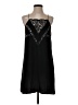 Express Black Cocktail Dress Size S - photo 1
