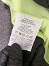 Nike Green Pullover Sweater Size L - photo 8