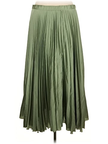 Abercrombie & Fitch Casual Skirt (view 2)