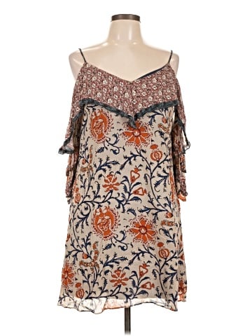 Bailey 44 Casual Dress (view 1)