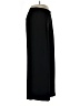 SPANX Black Dress Pants Size L - photo 4
