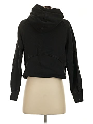 Lululemon Athletica Zip Up Hoodie (view 2)