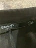 Briggs Solid Black Dress Pants Size XL (petite) - photo 4