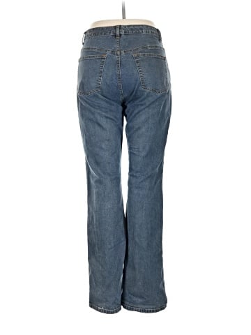 Faconnable Jeans (view 2)