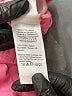 Crewcuts 100% Cotton Solid Pink Shorts Size 10 - photo 4