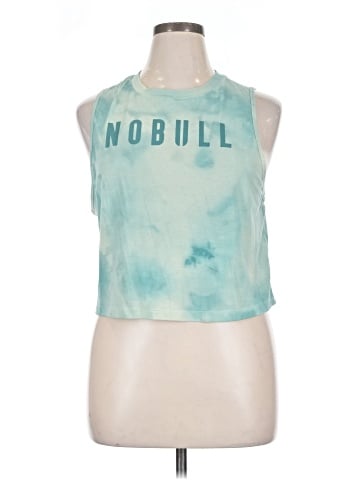 NOBULL Tank Top (view 1)