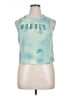NOBULL Teal Tank Top Size XL - photo 1