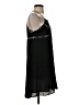 Express Black Cocktail Dress Size S - photo 4