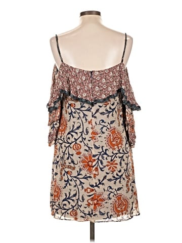 Bailey 44 Casual Dress (view 2)