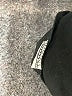 Forever 21 Black Cocktail Dress Size M - photo 8