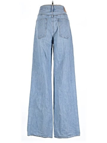 Citizens of Humanity Jeans (view 2)