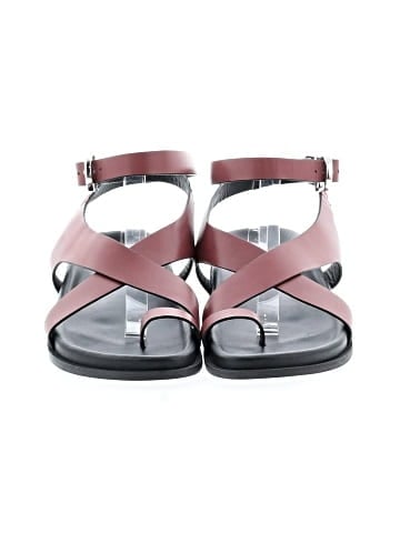 Free People Sandals (view 2)