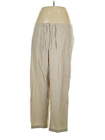 New York & Company Casual Pants (view 1)