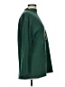 Lee Green Turtleneck Sweater Size L - photo 4