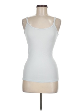 Brandy Melville Tank Top