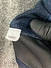 Calia Print Blue Active Pants Size XL - photo 8