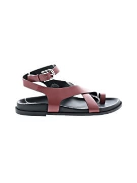 Free People Sandals