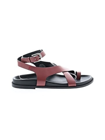Free People Sandals (view 1)