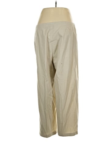 New York & Company Casual Pants (view 2)