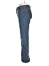 Faconnable Blue Jeans Size 12 - photo 5