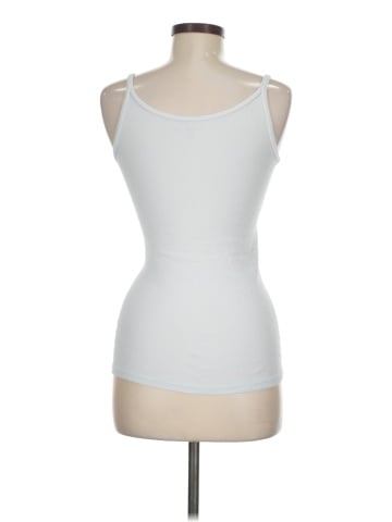 Brandy Melville Tank Top (view 2)