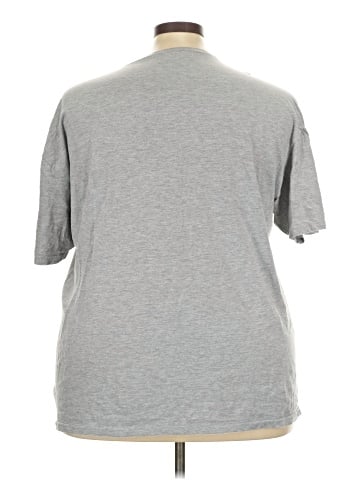 The Beatles Short Sleeve T-Shirt (view 2)