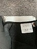 Zara Black Dress Size 12-18 mo - photo 3