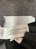 Zara Black Dress Size 12-18 mo - photo 4