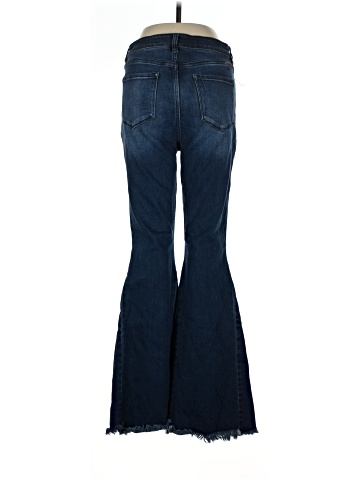Signature Jeans (view 2)