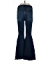 Signature Blue Jeans Size 30 waist - photo 2