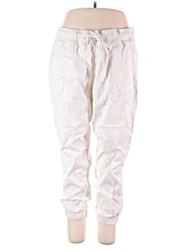 Buffalo By David Bitton Casual Pants