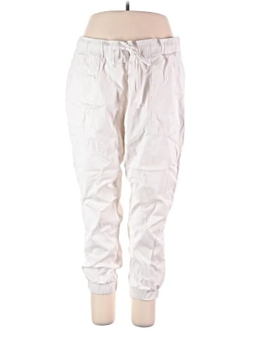 Buffalo by David Bitton Casual Pants (view 1)
