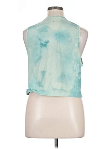 NOBULL Tank Top (view 2)