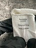 Grey State 100% Cotton White Short Sleeve Top Size XS (0) - photo 8