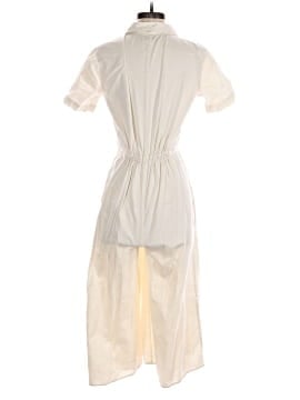 Madewell Wide-Leg Utility Jumpsuit (view 2)