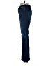 Signature Blue Jeans Size 30 waist - photo 5