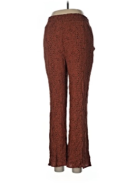 Paper Crane Casual Pants (view 2)