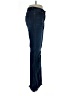 Signature Blue Jeans Size 30 waist - photo 4