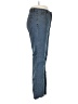 Faconnable Blue Jeans Size 12 - photo 4