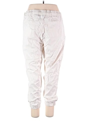 Buffalo by David Bitton Casual Pants (view 2)
