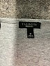 Talbots Silver Tank Top Size M - photo 7