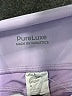 Fabletics Purple Active Pants Size M - photo 7