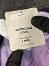 Fabletics Purple Active Pants Size M - photo 8